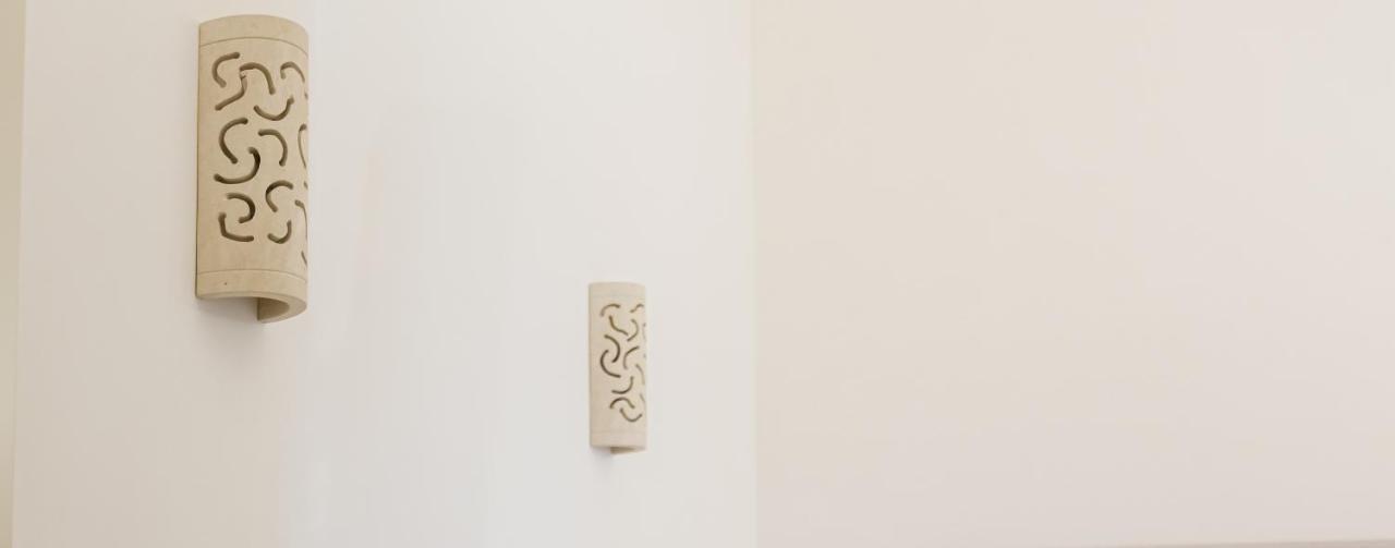 Suite Dante - Typical Apulian Rooms Чистернино Екстериор снимка